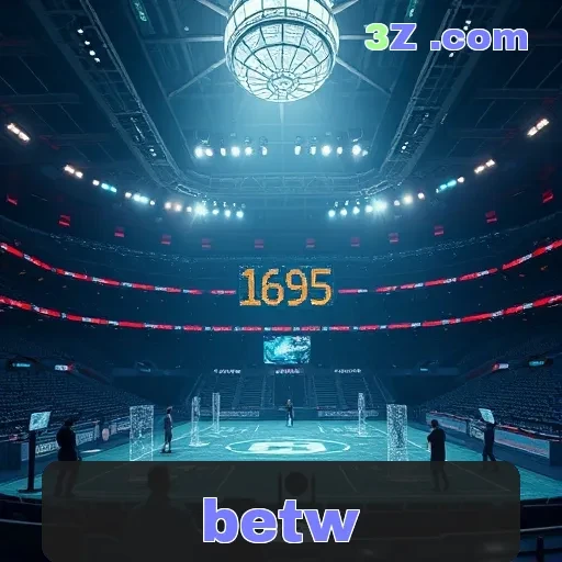 betw App: Conheça as Funcionalidades que Revolutionam Seu Jogo