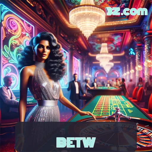 Login Criativo: A Chave do Sucesso no Betw