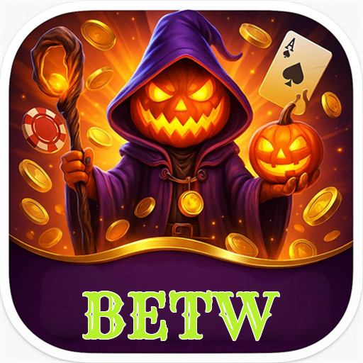 betw
