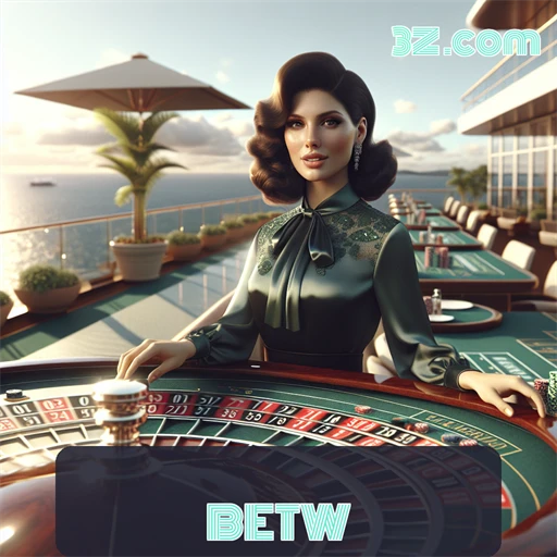 betw Plataforma Completa