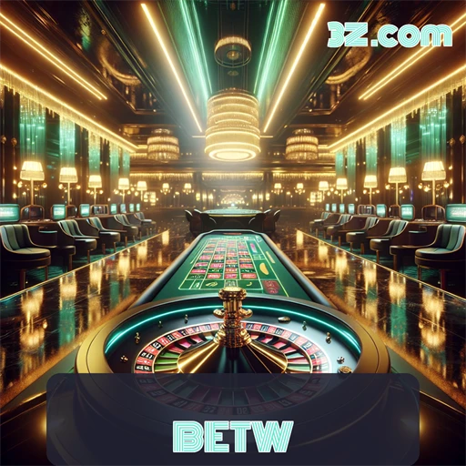 betw Promoções Especiais