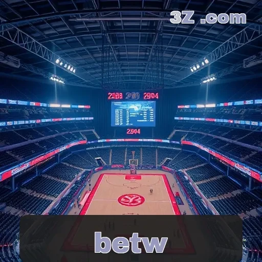 betw: Segurança que Transforma a Experiência de Jogo Online