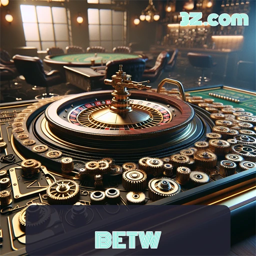 betw Programas VIP