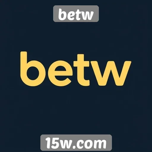 experiência de usuário no betw melhora com atualizações